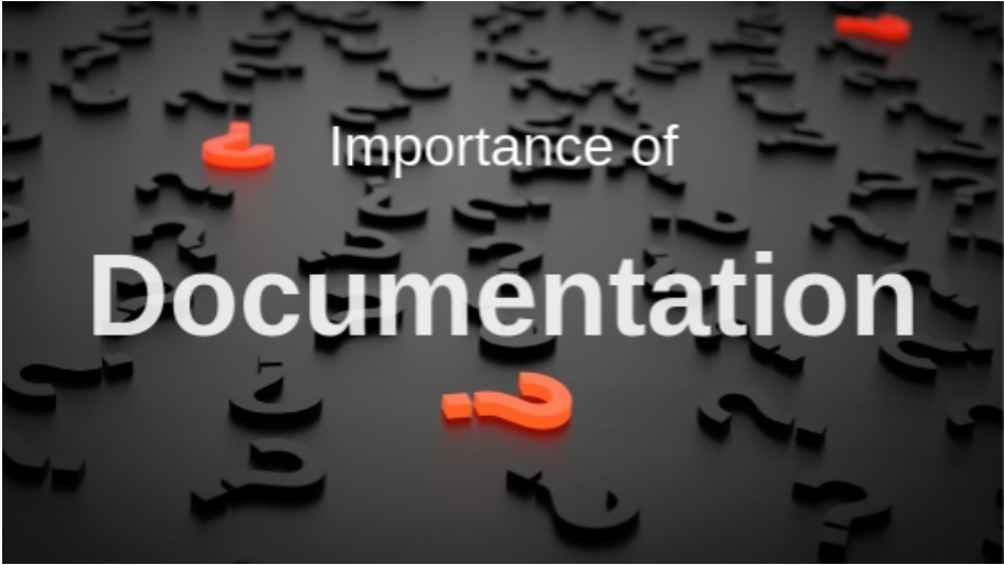 AAG MOE and Documentation Standards - H2 - Continuation Training (MOE Issue 5 Rev 0) AAG-MOE-DOCSTD-102